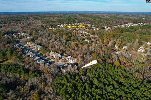 657 Hamlin Way, Irmo, SC 29063