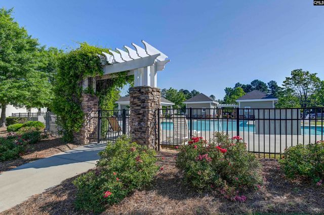 657 Hamlin Way, Irmo, SC 29063