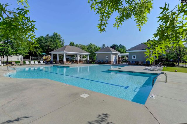 657 Hamlin Way, Irmo, SC 29063