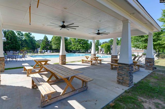 657 Hamlin Way, Irmo, SC 29063