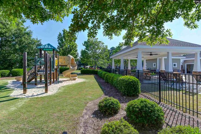 657 Hamlin Way, Irmo, SC 29063