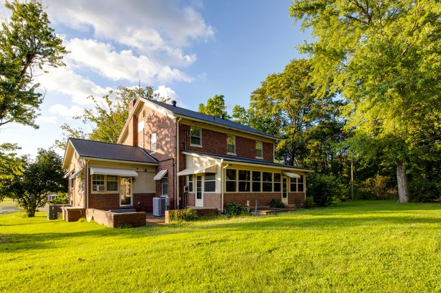 4611 Highway 431, N, Springfield, TN 37172