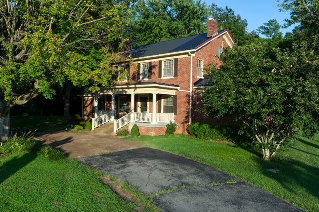 4611 Highway 431, N, Springfield, TN 37172