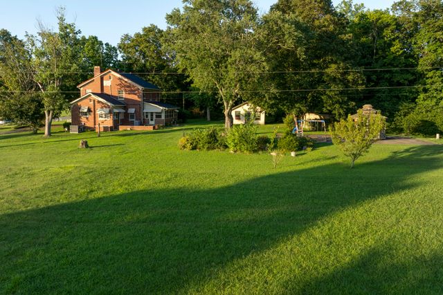 4611 Highway 431, N, Springfield, TN 37172