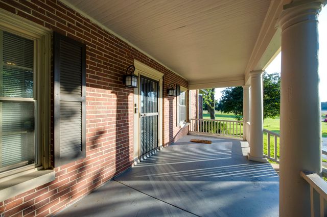 4611 Highway 431, N, Springfield, TN 37172