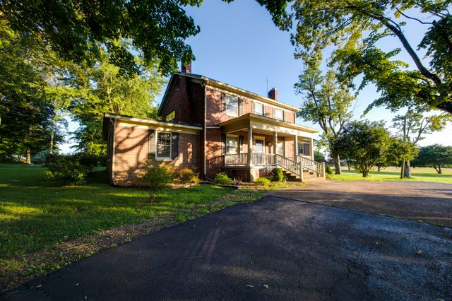 4611 Highway 431, N, Springfield, TN 37172