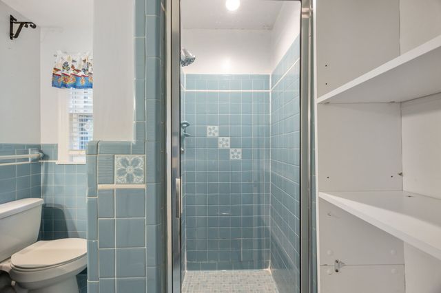 4611 Highway 431, N, Springfield, TN 37172