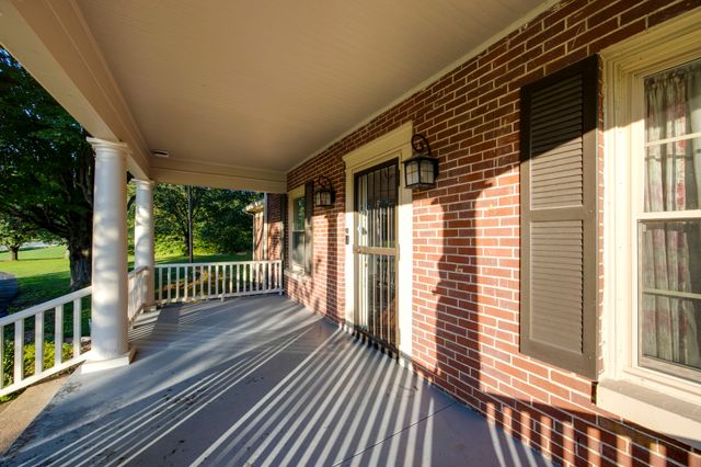 4611 Highway 431, N, Springfield, TN 37172