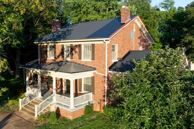 4611 Highway 431, N, Springfield, TN 37172