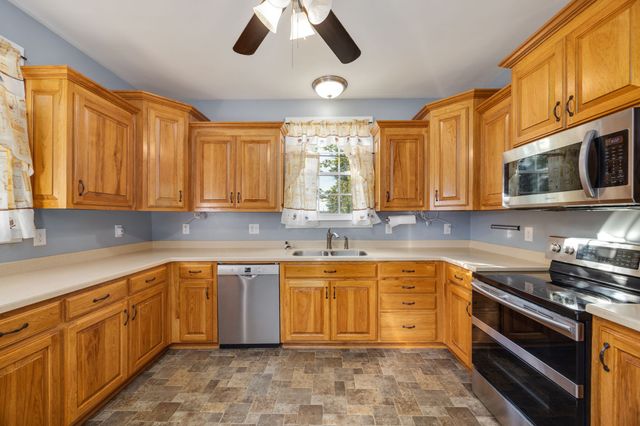 4611 Highway 431, N, Springfield, TN 37172