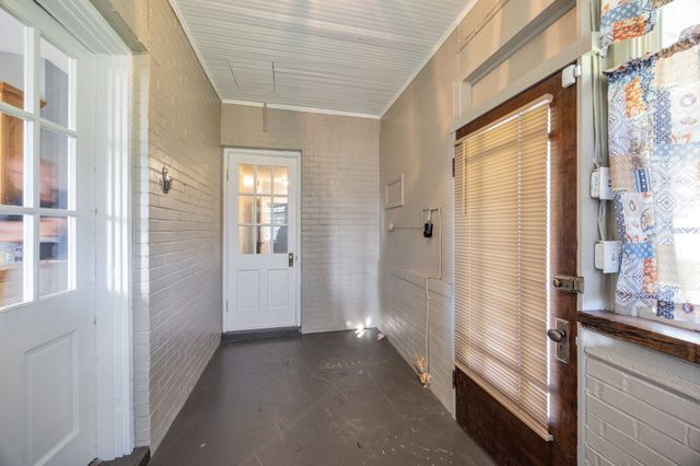 4611 Highway 431, N, Springfield, TN 37172