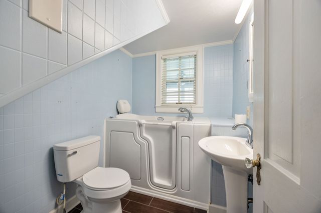 4611 Highway 431, N, Springfield, TN 37172