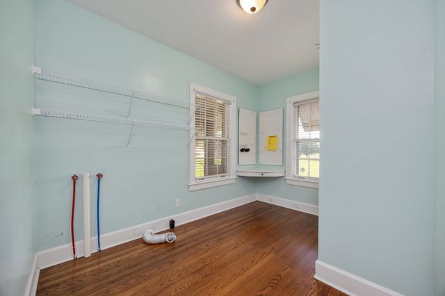 4611 Highway 431, N, Springfield, TN 37172