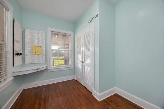 4611 Highway 431, N, Springfield, TN 37172