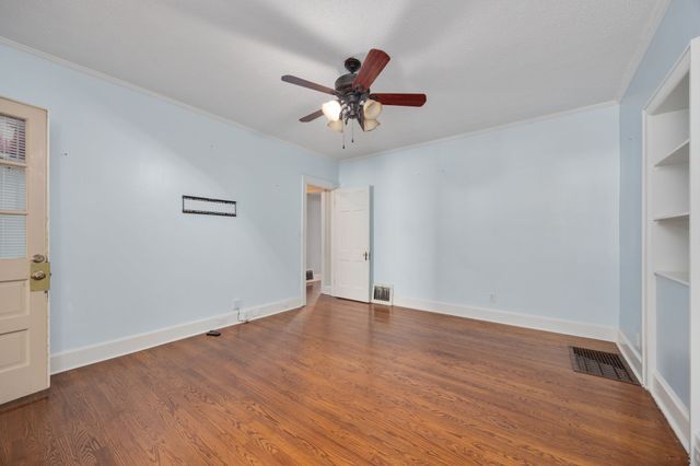 4611 Highway 431, N, Springfield, TN 37172