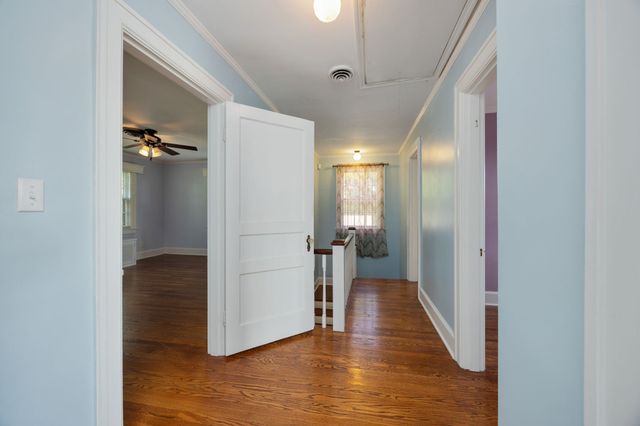 4611 Highway 431, N, Springfield, TN 37172