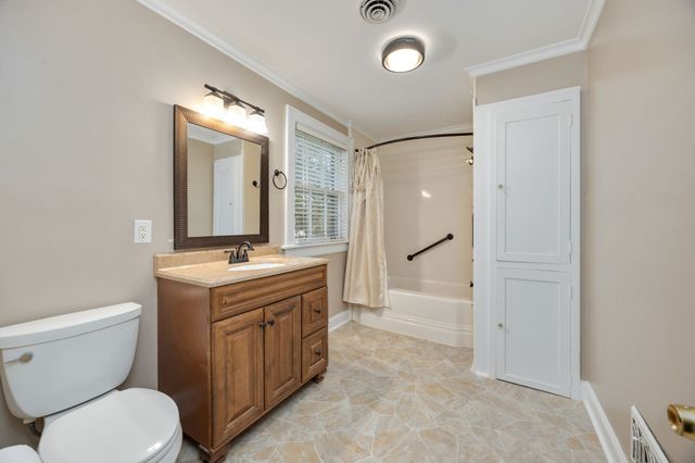 4611 Highway 431, N, Springfield, TN 37172