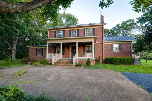 4611 Highway 431, N, Springfield, TN 37172