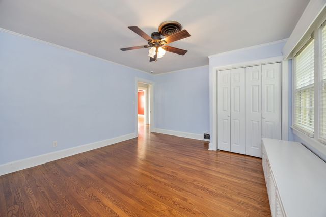 4611 Highway 431, N, Springfield, TN 37172