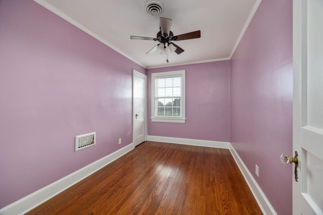 4611 Highway 431, N, Springfield, TN 37172