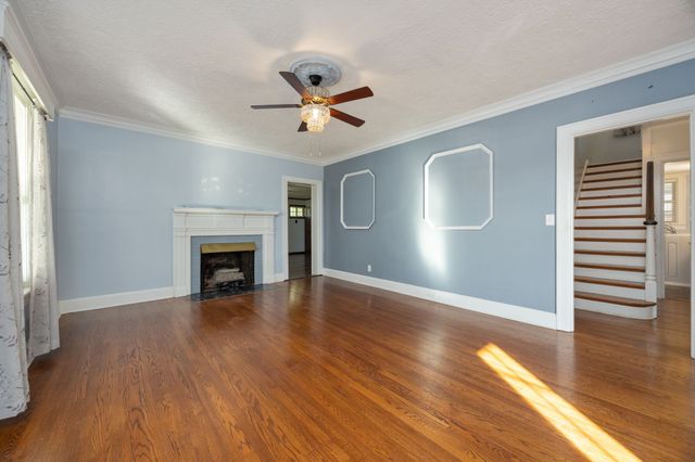 4611 Highway 431, N, Springfield, TN 37172