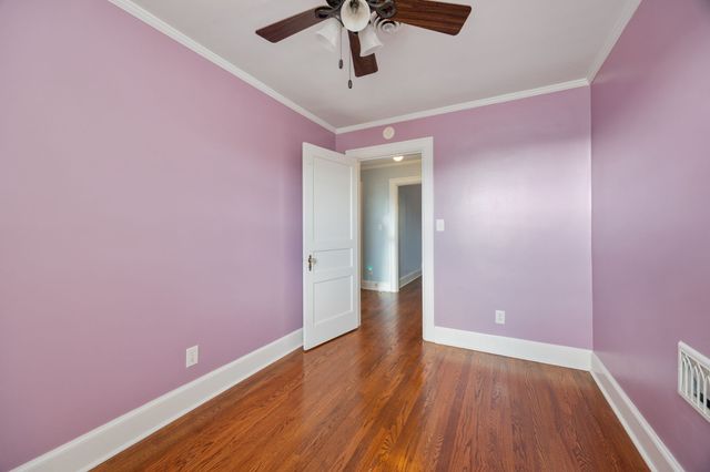 4611 Highway 431, N, Springfield, TN 37172