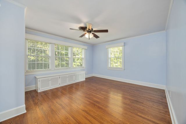 4611 Highway 431, N, Springfield, TN 37172