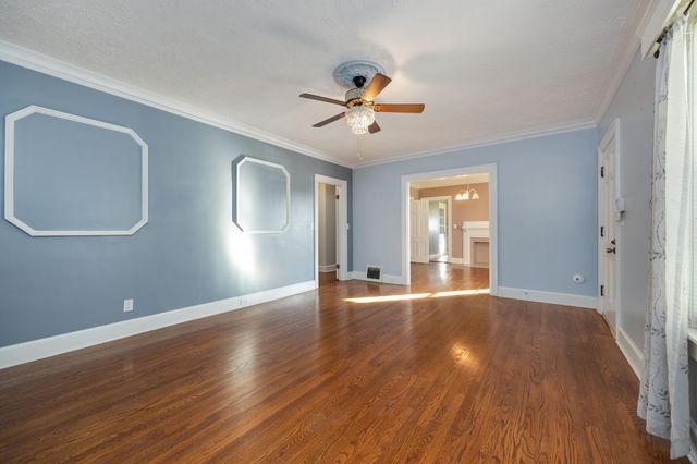 4611 Highway 431, N, Springfield, TN 37172