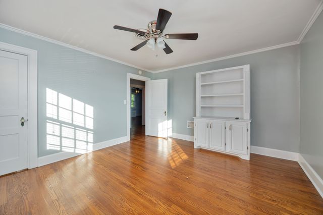 4611 Highway 431, N, Springfield, TN 37172