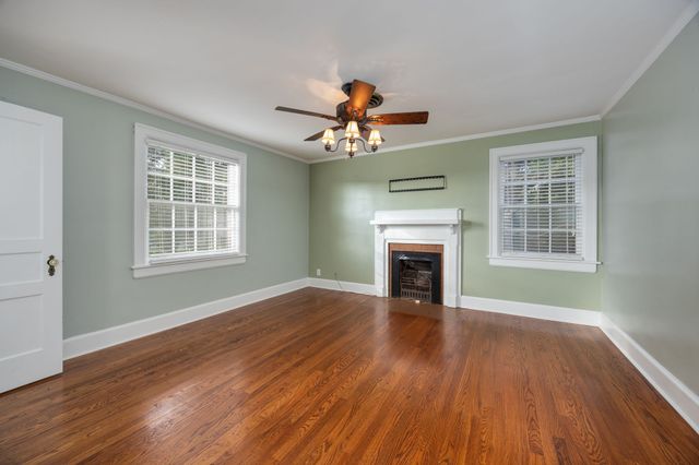 4611 Highway 431, N, Springfield, TN 37172