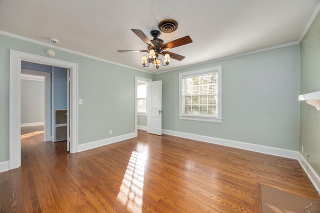 4611 Highway 431, N, Springfield, TN 37172