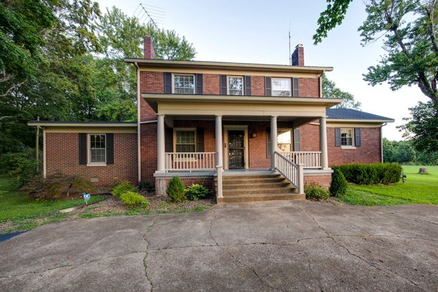 4611 Highway 431, N, Springfield, TN 37172