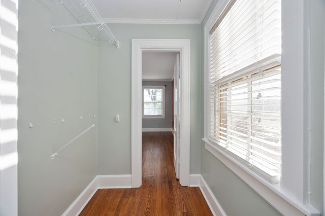 4611 Highway 431, N, Springfield, TN 37172