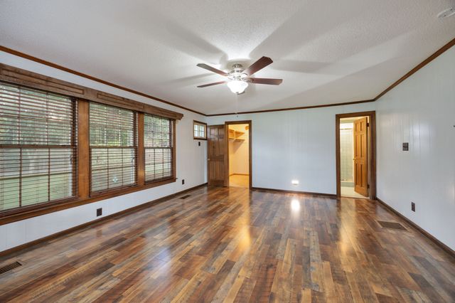 4611 Highway 431, N, Springfield, TN 37172