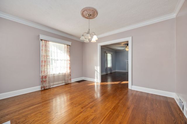 4611 Highway 431, N, Springfield, TN 37172