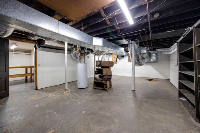 4611 Highway 431, N, Springfield, TN 37172