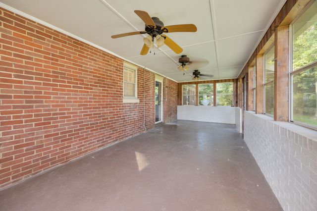 4611 Highway 431, N, Springfield, TN 37172