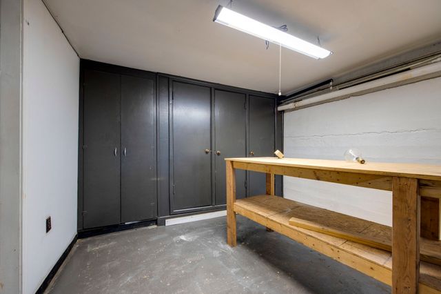 4611 Highway 431, N, Springfield, TN 37172