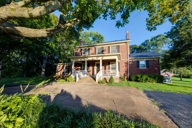 4611 Highway 431, N, Springfield, TN 37172