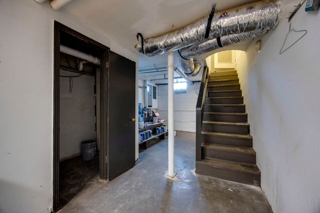 4611 Highway 431, N, Springfield, TN 37172