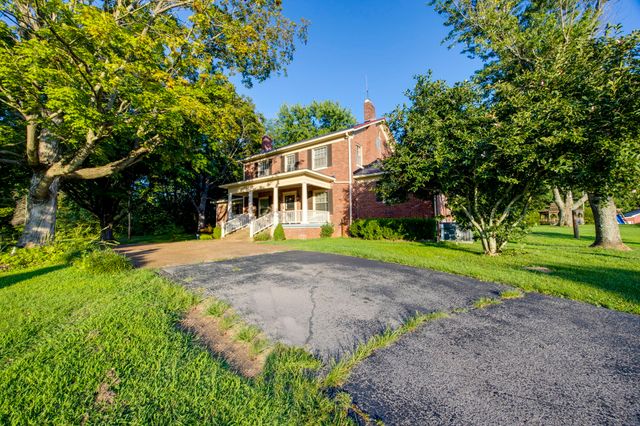 4611 Highway 431, N, Springfield, TN 37172