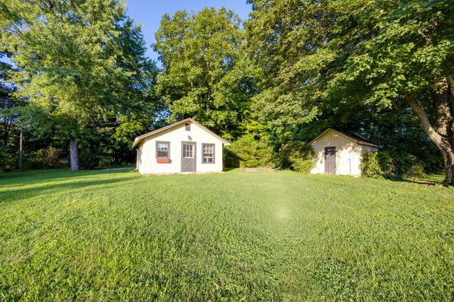 4611 Highway 431, N, Springfield, TN 37172