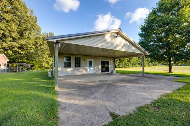 4611 Highway 431, N, Springfield, TN 37172