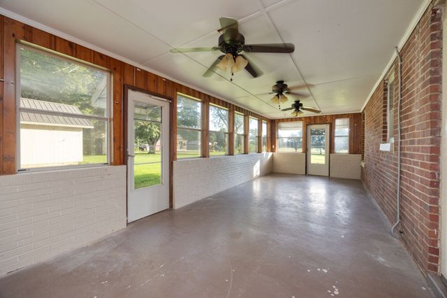 4611 Highway 431, N, Springfield, TN 37172