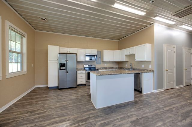 4611 Highway 431, N, Springfield, TN 37172