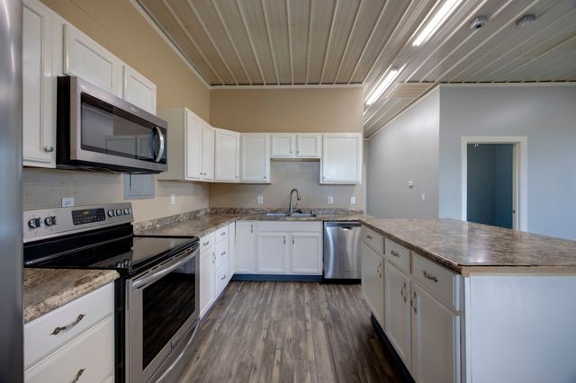 4611 Highway 431, N, Springfield, TN 37172