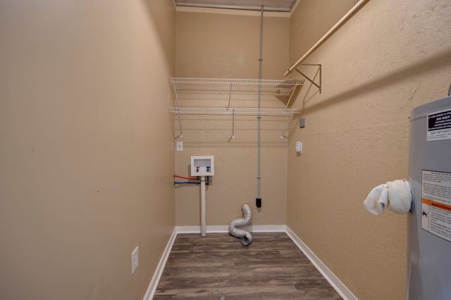 4611 Highway 431, N, Springfield, TN 37172