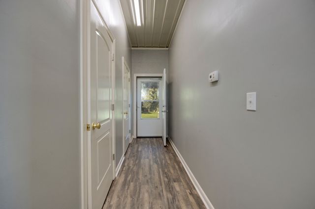 4611 Highway 431, N, Springfield, TN 37172