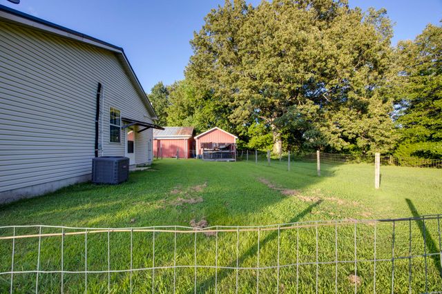 4611 Highway 431, N, Springfield, TN 37172