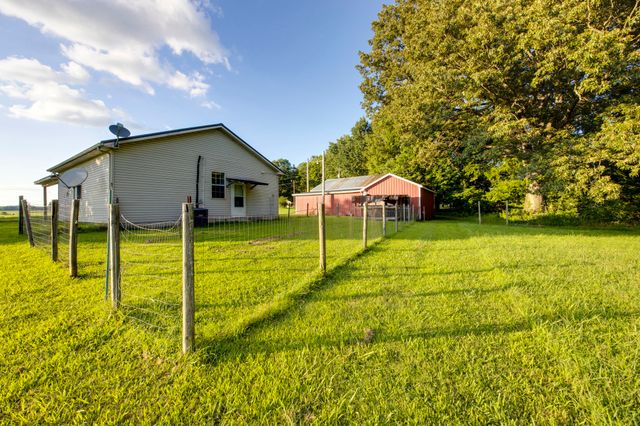 4611 Highway 431, N, Springfield, TN 37172